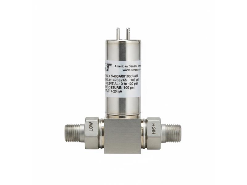 TE CONNECTIVITY R-8579-47