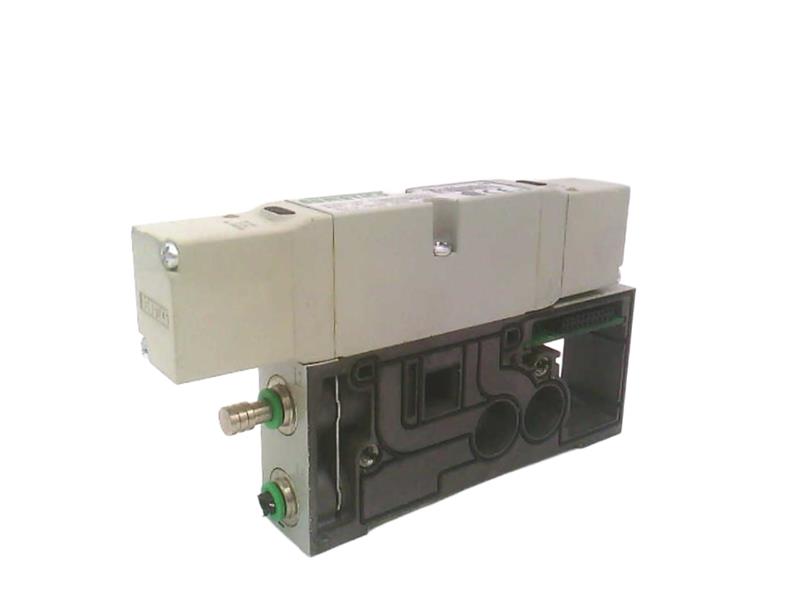 122BB4Z2ML00061 by ASCO