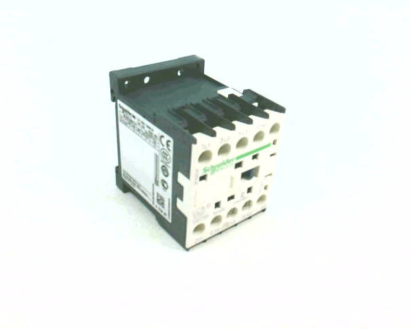 SCHNEIDER ELECTRIC LC1K1610M7