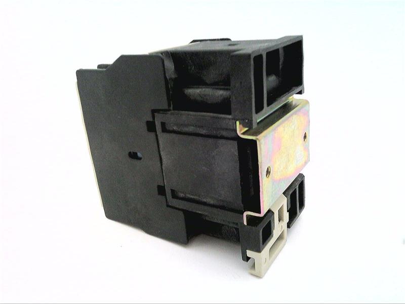 SCHNEIDER ELECTRIC LP4D1801BW3