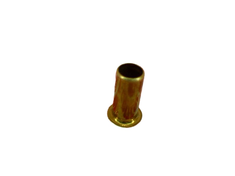 HONEYWELL CCT-1576
