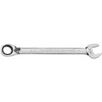 9540N by APEX TOOLS