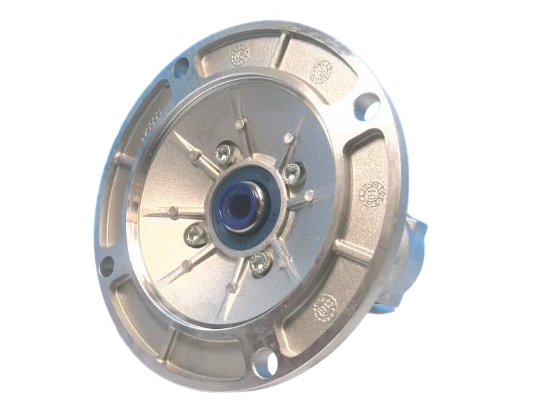 REGAL REXNORD 0270-00448