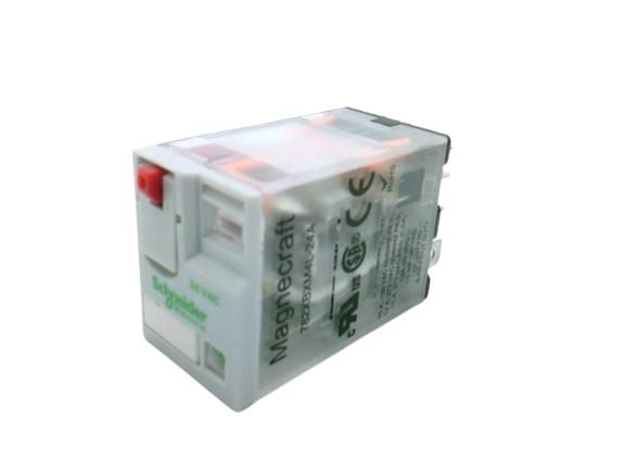 SCHNEIDER ELECTRIC 782XBXM4L-24A