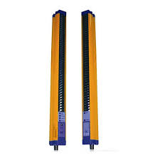 DATALOGIC SE4-30-090-PP-W