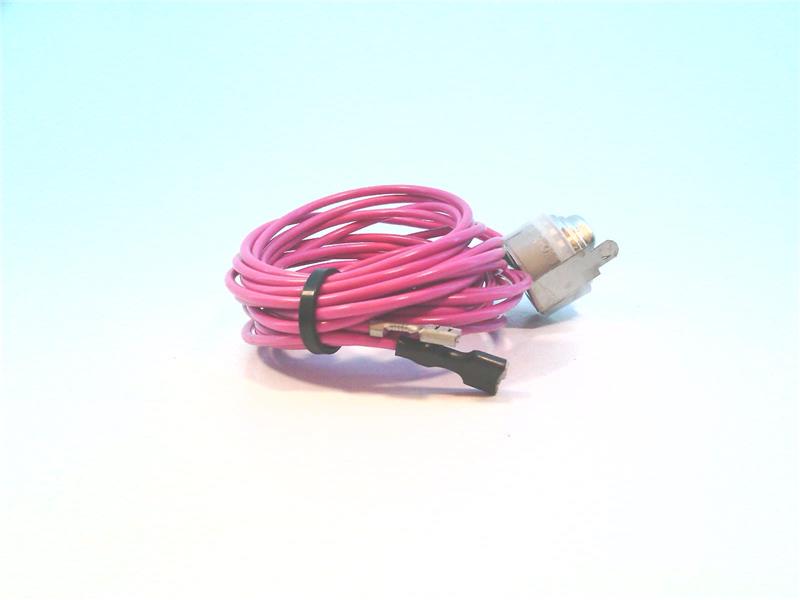 UNITED TECHNOLOGIES HH18HA098