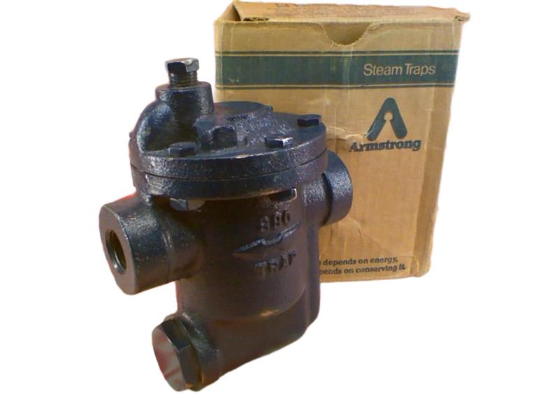 ARMSTRONG 880-1/2-150