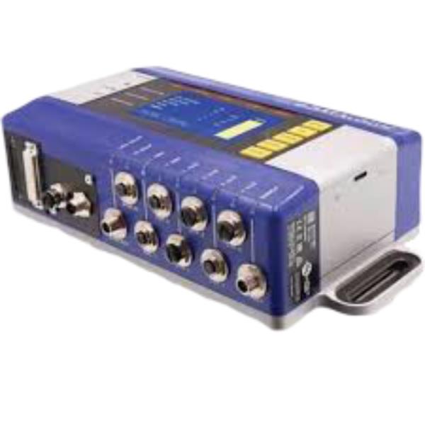 DATALOGIC SC5100-100N