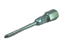 7604-12 by CRANE PUMPS & SYSTEMS INC