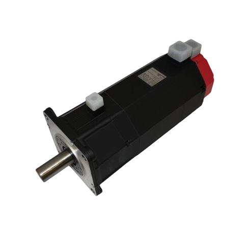 FANUC A06B-0502-B205-R