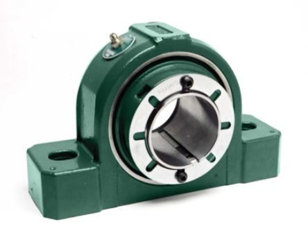 ASEA BROWN BOVERI P2B-IP-111RE