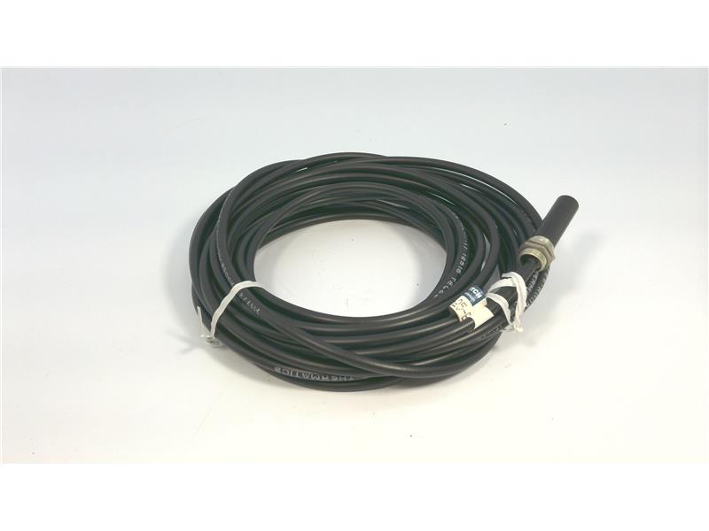 HONEYWELL FMSA6-25-B