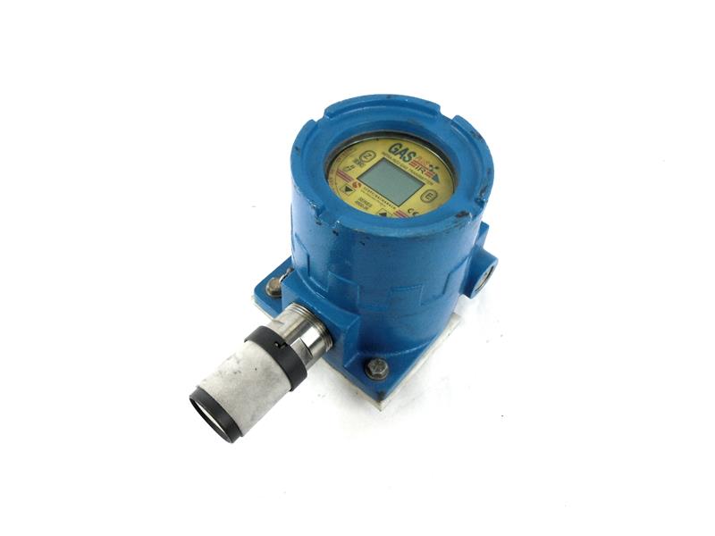 TYCO 4688-IR-1-1-1-1-1-11-11