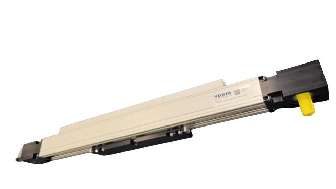 WH50-000-ZR120-300-74-AZ1/03EN-MGK-1 by KONIG ELECTRONICS