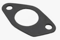 CNH INDUSTRIAL K921730