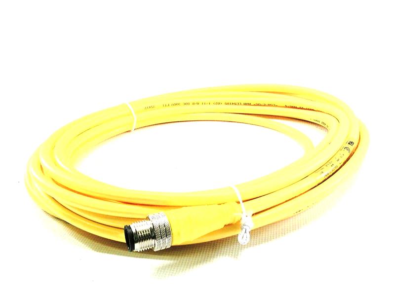 804006D01M050 by MOLEX