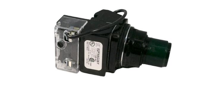 SIEMENS 52PX6G3AY
