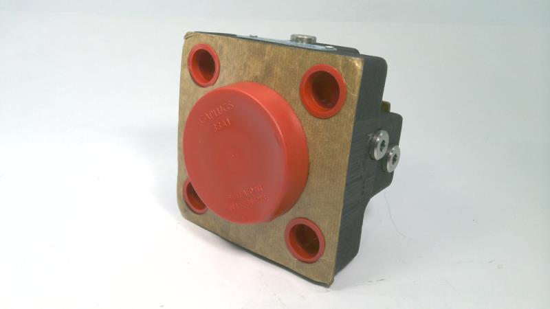 CVCS-32-W13-B29-10 by EATON CORPORATION