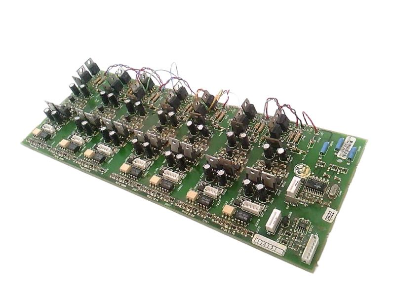VX5-A66108 by SCHNEIDER ELECTRIC