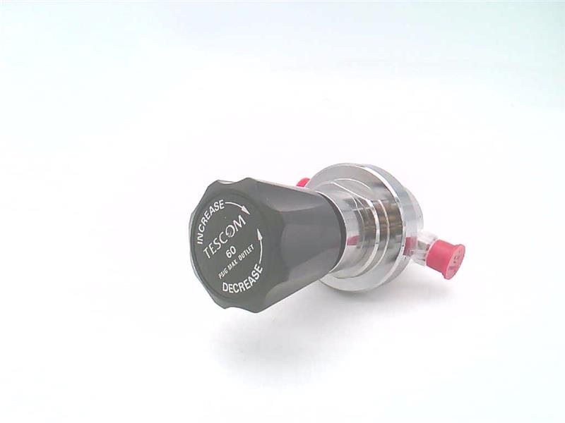 EMERSON 64-3641KRS30-065