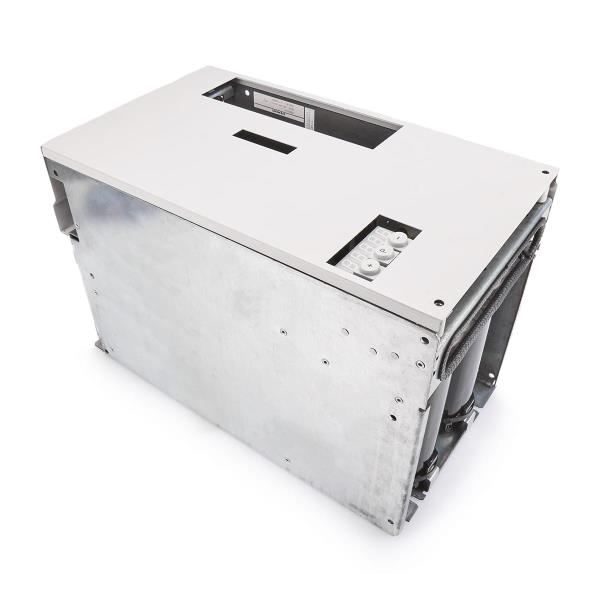 SIEMENS 6SC6901-0EA00-Z+N23