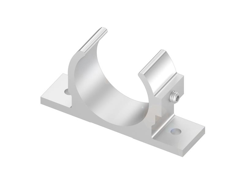 BALLUFF BTL6-A-MF01-A-43