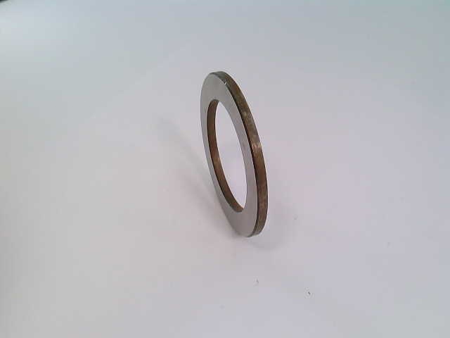 SCHAEFFLER GROUP LS4060