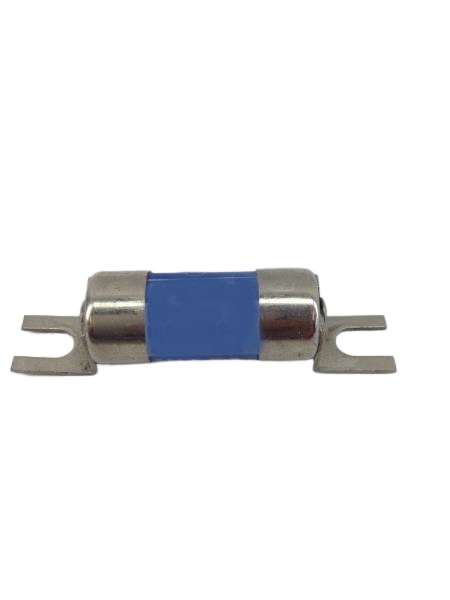 LAWSON FUSES SS-10
