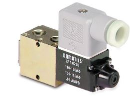 ASCO L01SA4592012B30