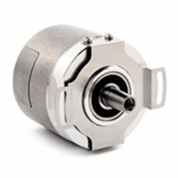 DYNAPAR AD2500174ZF0M