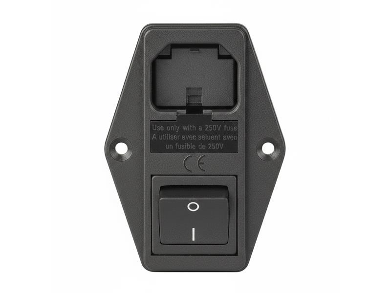 TE CONNECTIVITY 6EGS1-1