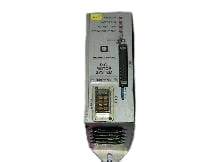 INGERSOLL RAND 93972768