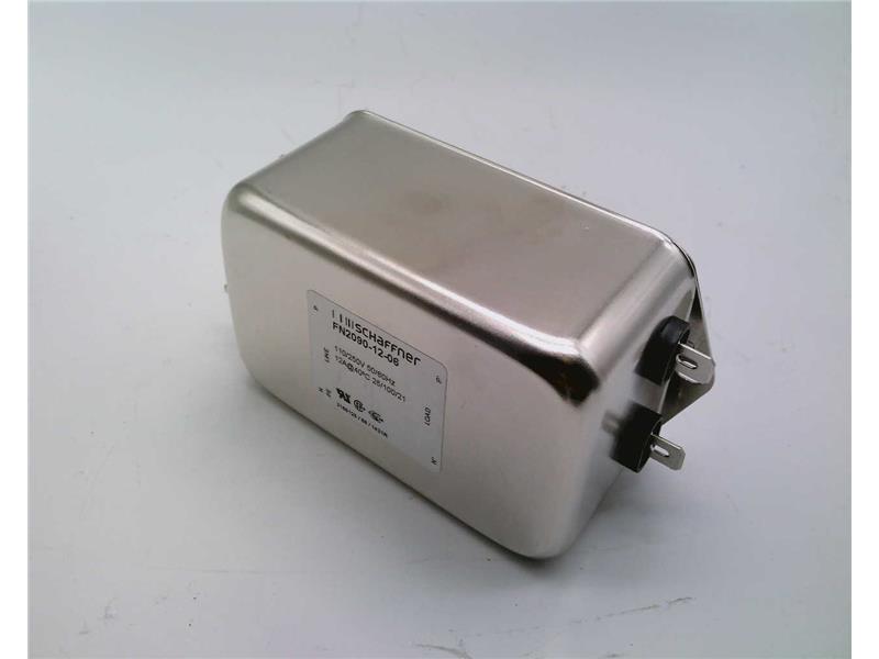 SCHAFFNER FN2090-12-06