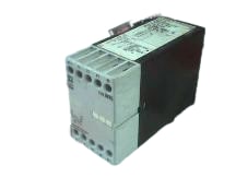 8430-DVRS/DVRLS/-W by SCHNEIDER ELECTRIC