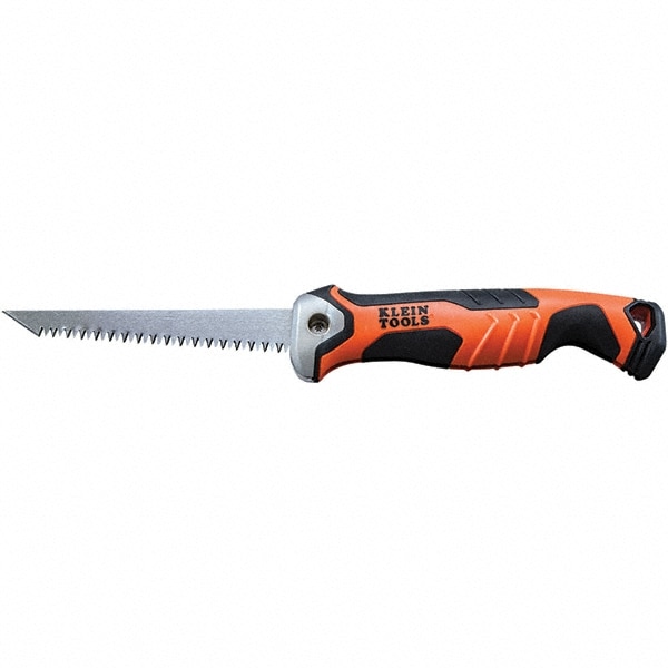KLEIN TOOLS 31737