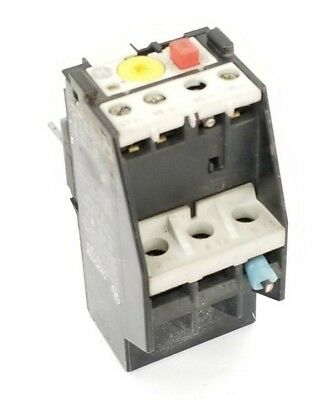 RTA1K by GENERAL ELECTRIC