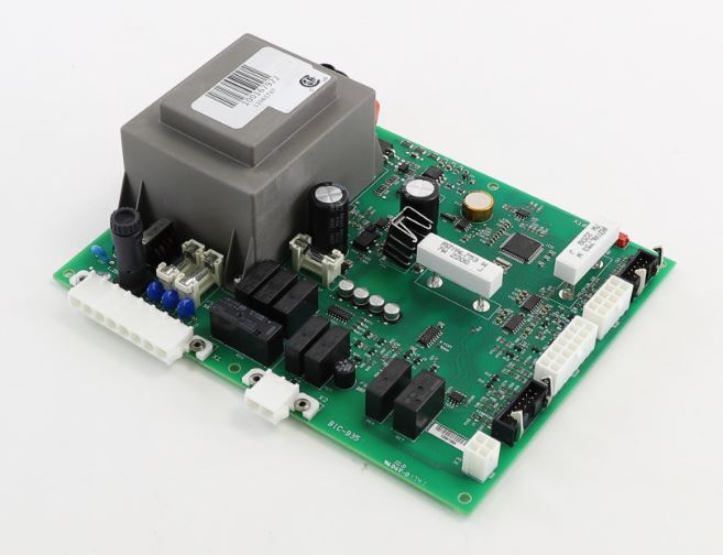 100167774 by LOCHINVAR