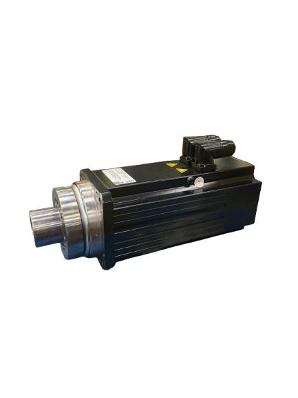 STOBER EZHD0515UFFWC4O141