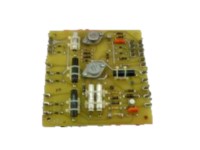 USM CORPORATION HCM-860A96-1