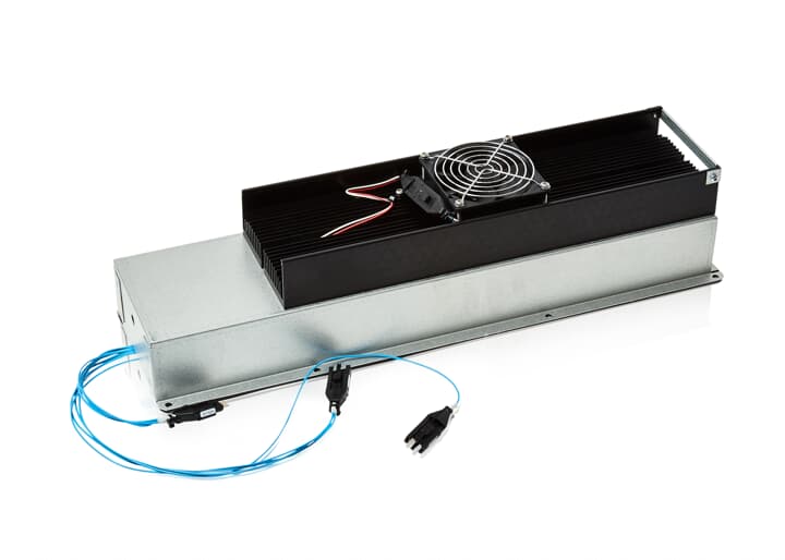 ASEA BROWN BOVERI 3HAC6096-1