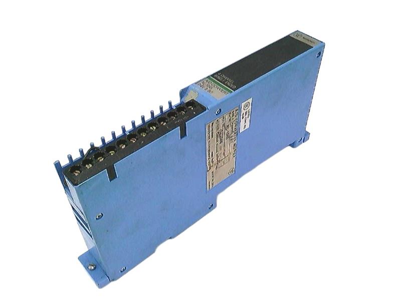 WESTINGHOUSE NL-1045