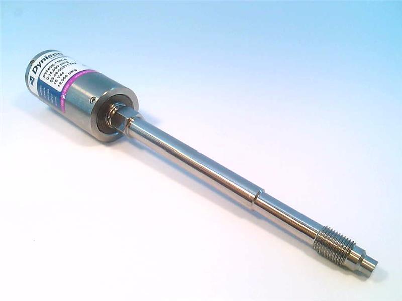 DYNISCO PT460E-15M-6