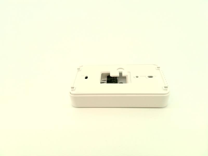 AUTOMATED LOGIC ZS2P-BNK