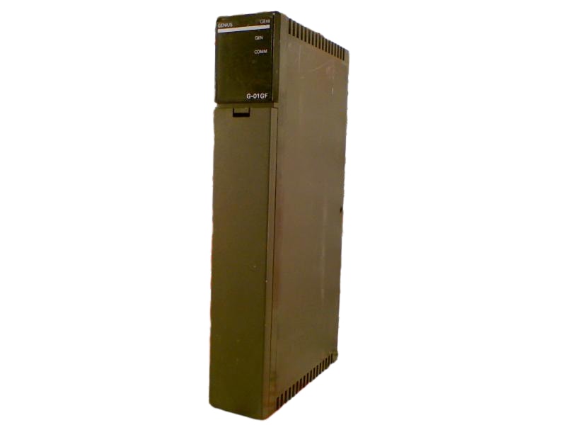 AUTOMATION DIRECT G-01GF