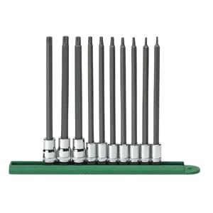 82512 by APEX TOOLS