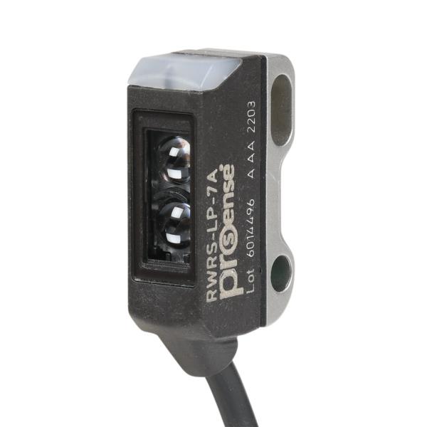 AUTOMATION DIRECT RWRS-LP-7A