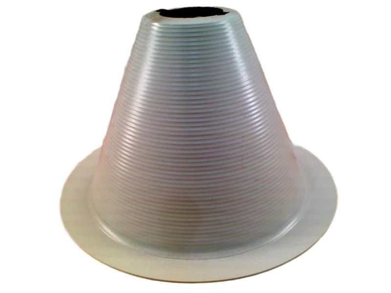 P8066-31 by PROGRESS LIGHTING