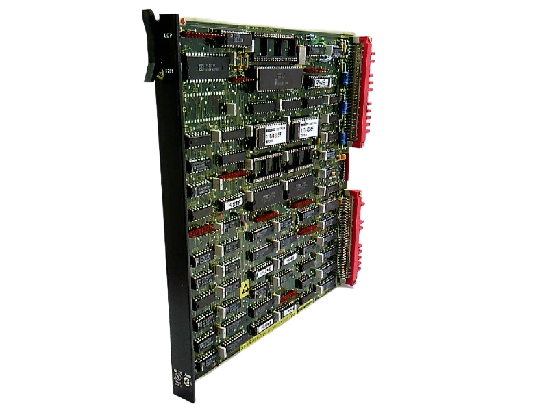 CONVERTEAM 8261-4151