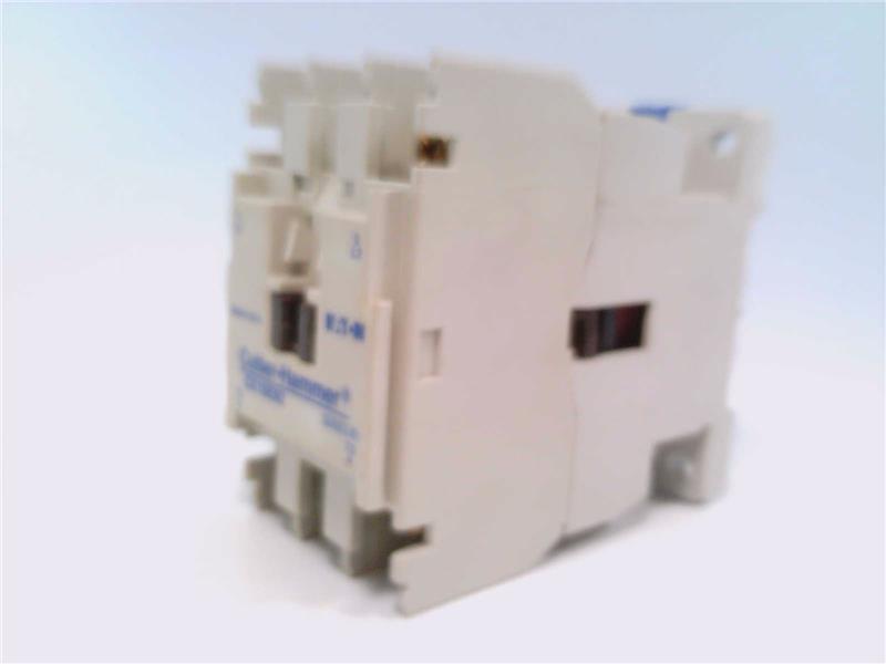 EATON CORPORATION CE15EN2AB