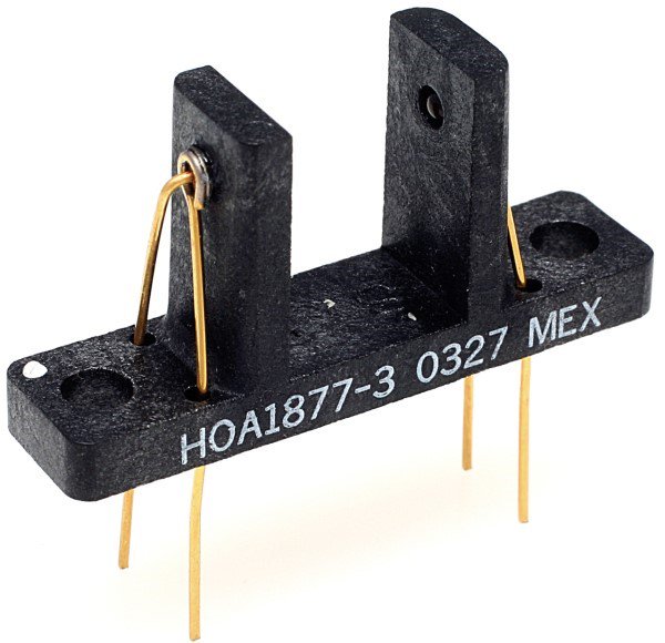 HONEYWELL HOA1877-003